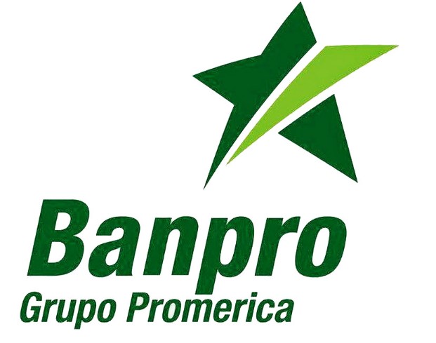 Banpro.jpg