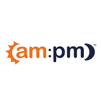 ampm-san-francisco.png