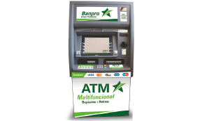 atm-full.jpg