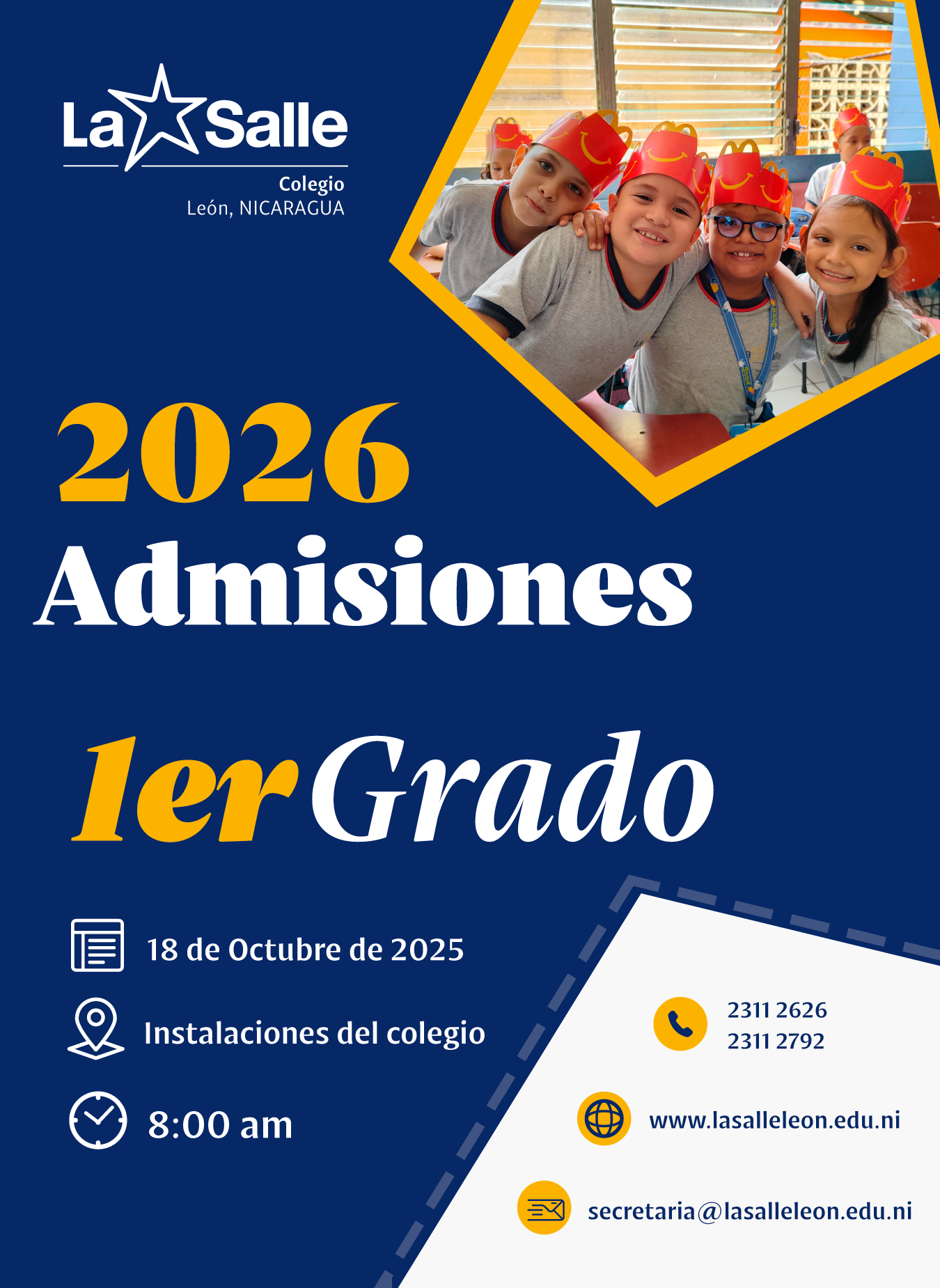 1ER-GRADO.png