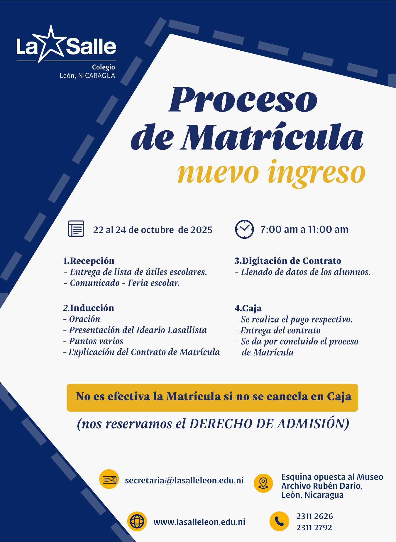 MATRÍCULA.png
