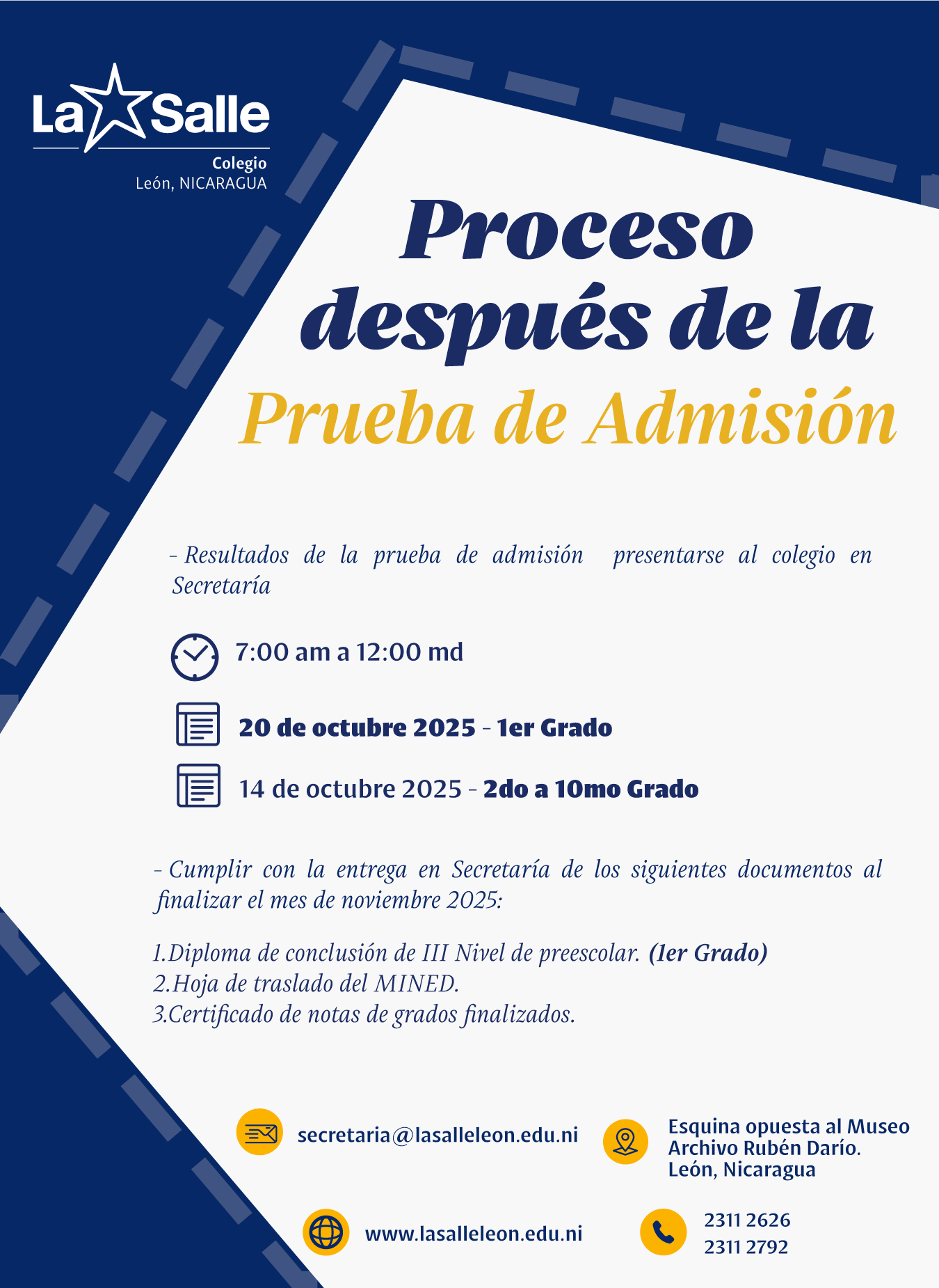 PROC-DESPUÉS.png