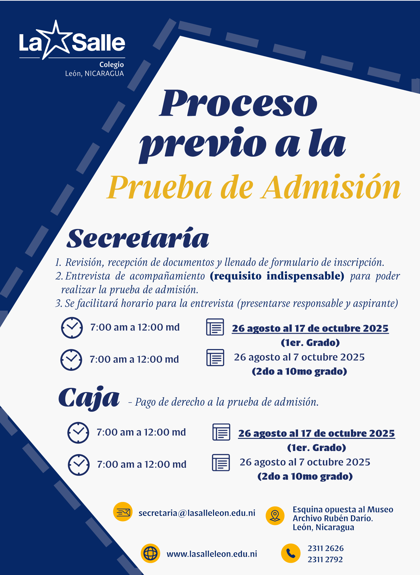 PROC-PREVIO.png