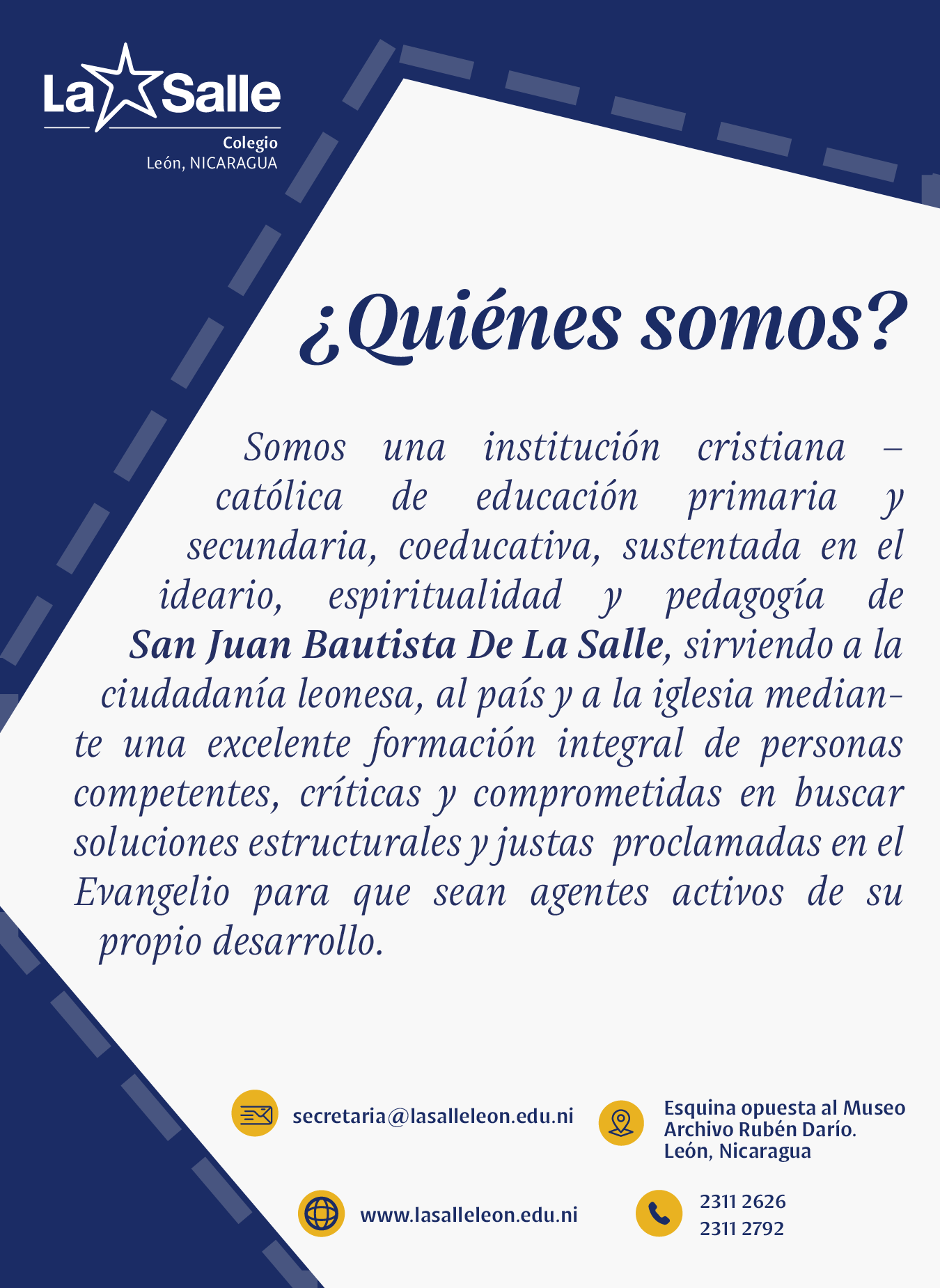 SOMOS.png