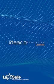 Ideario.jpg