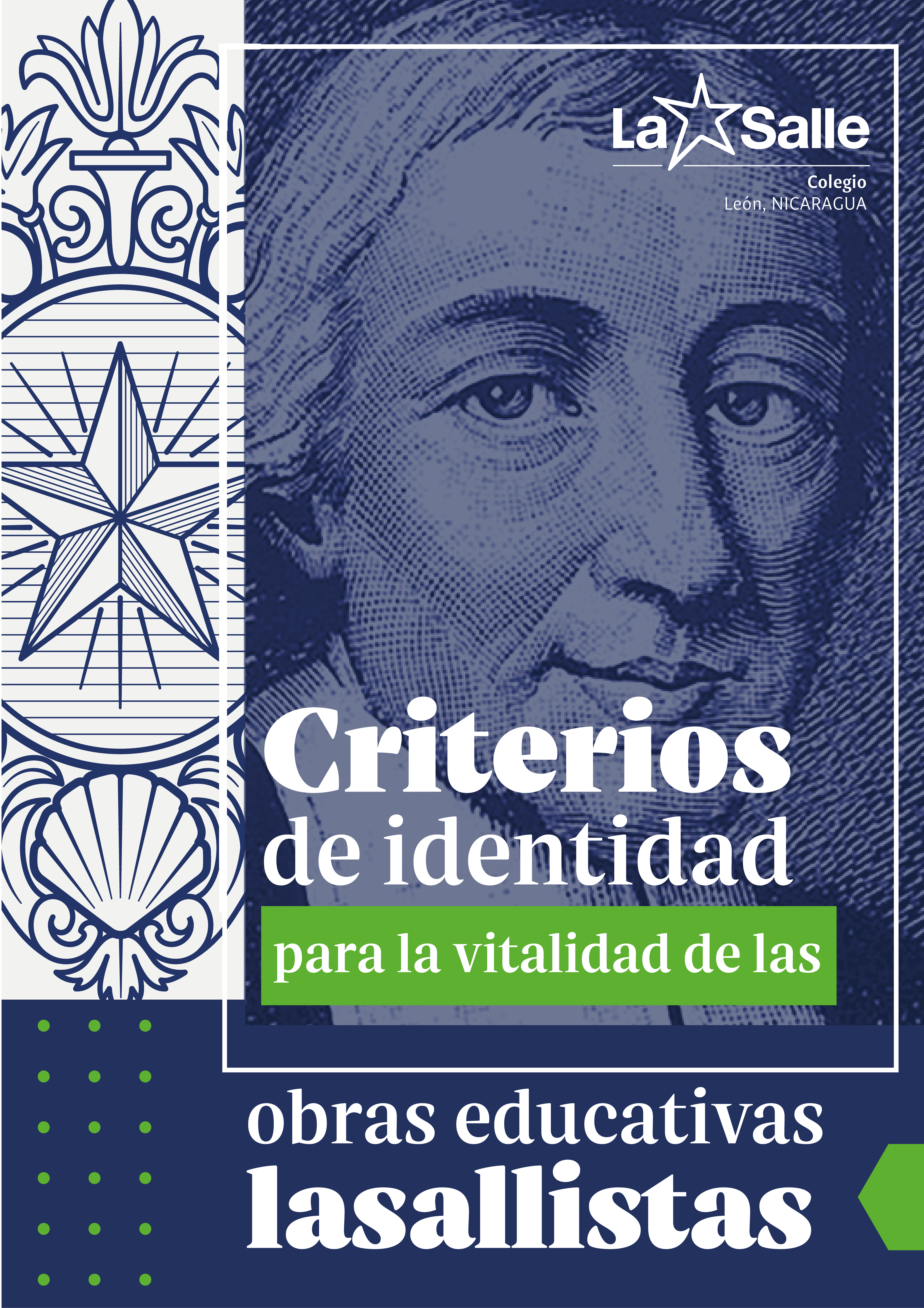 PORTADA.png