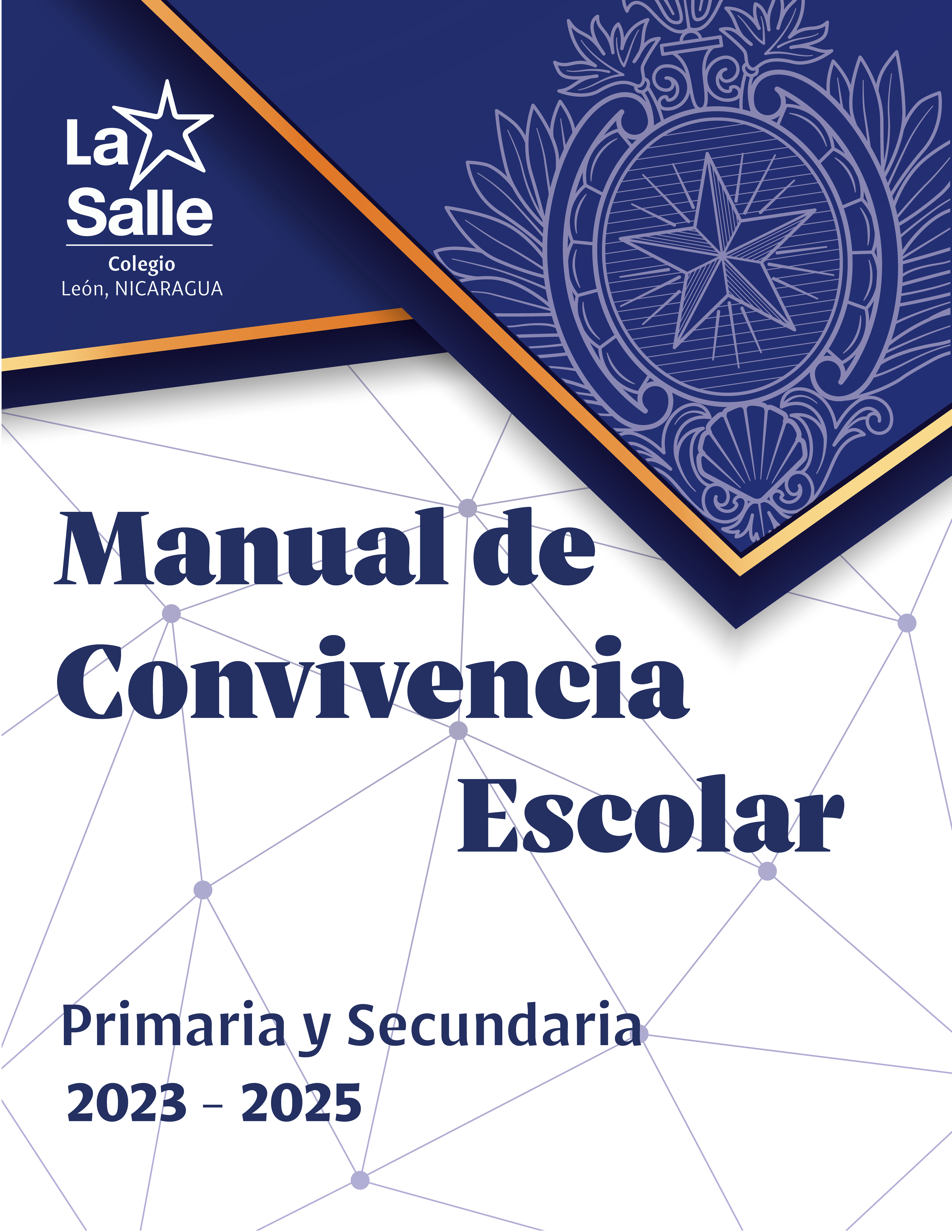 Portada3.png