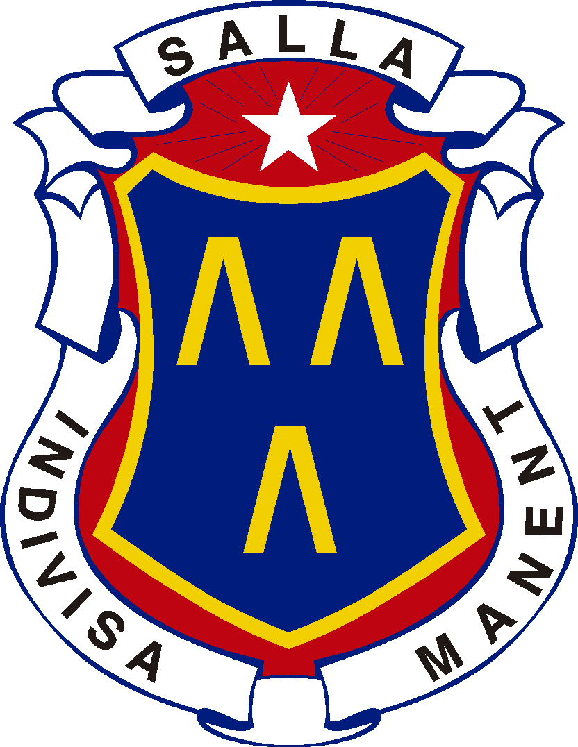 Salla.png