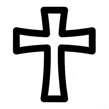 cruz2.png