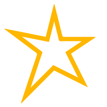 estrella2.png