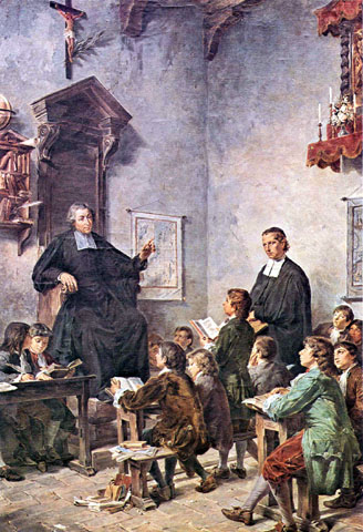 icon145.jpg
