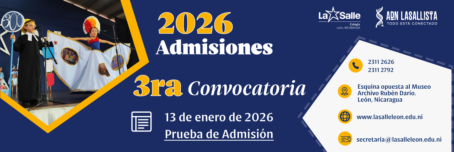 3ADMISIONES2026.jpg