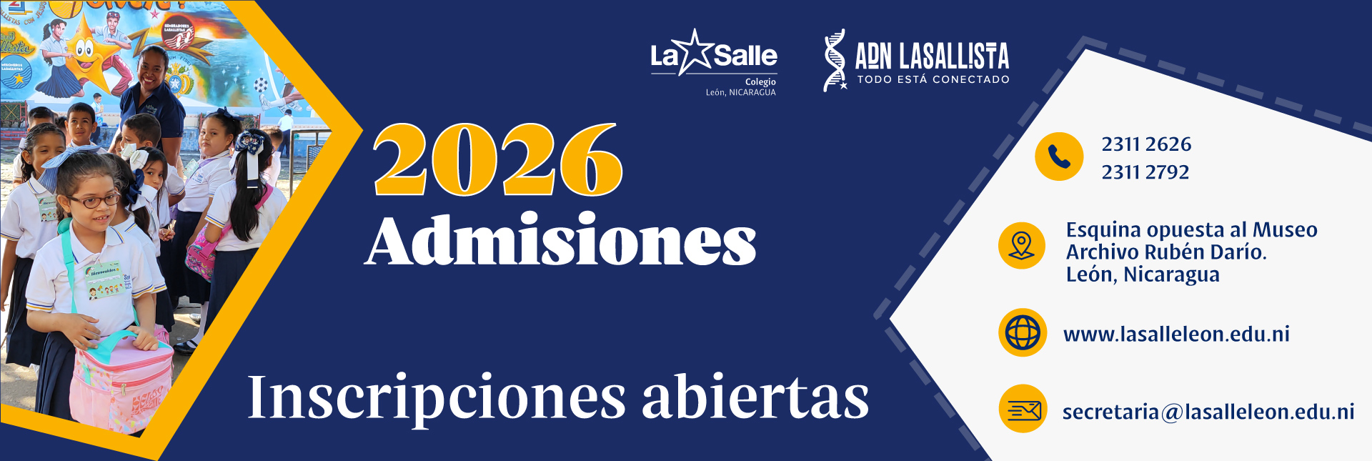 ADMISIONES2026.jpg